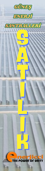 sol banner