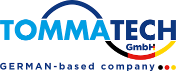 TOMMATECH