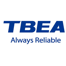 TBEA