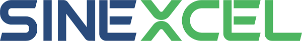 SINEXCEL