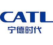 CATL