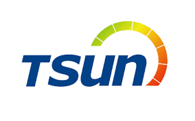 TSUN
