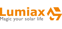 LUMIAX