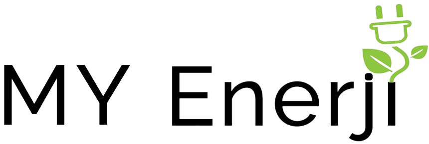 MY ENERJİ TOPTAN