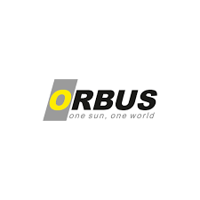 ORBUS AKÜ