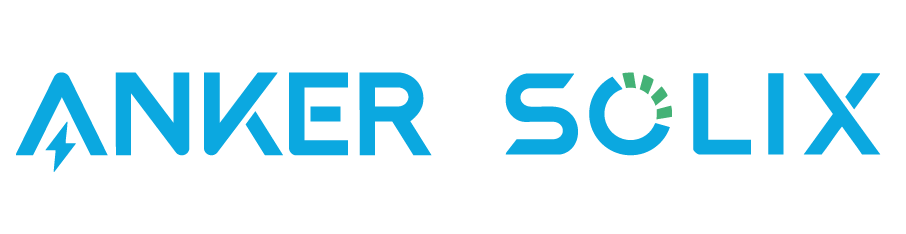 ANKER SOLIX