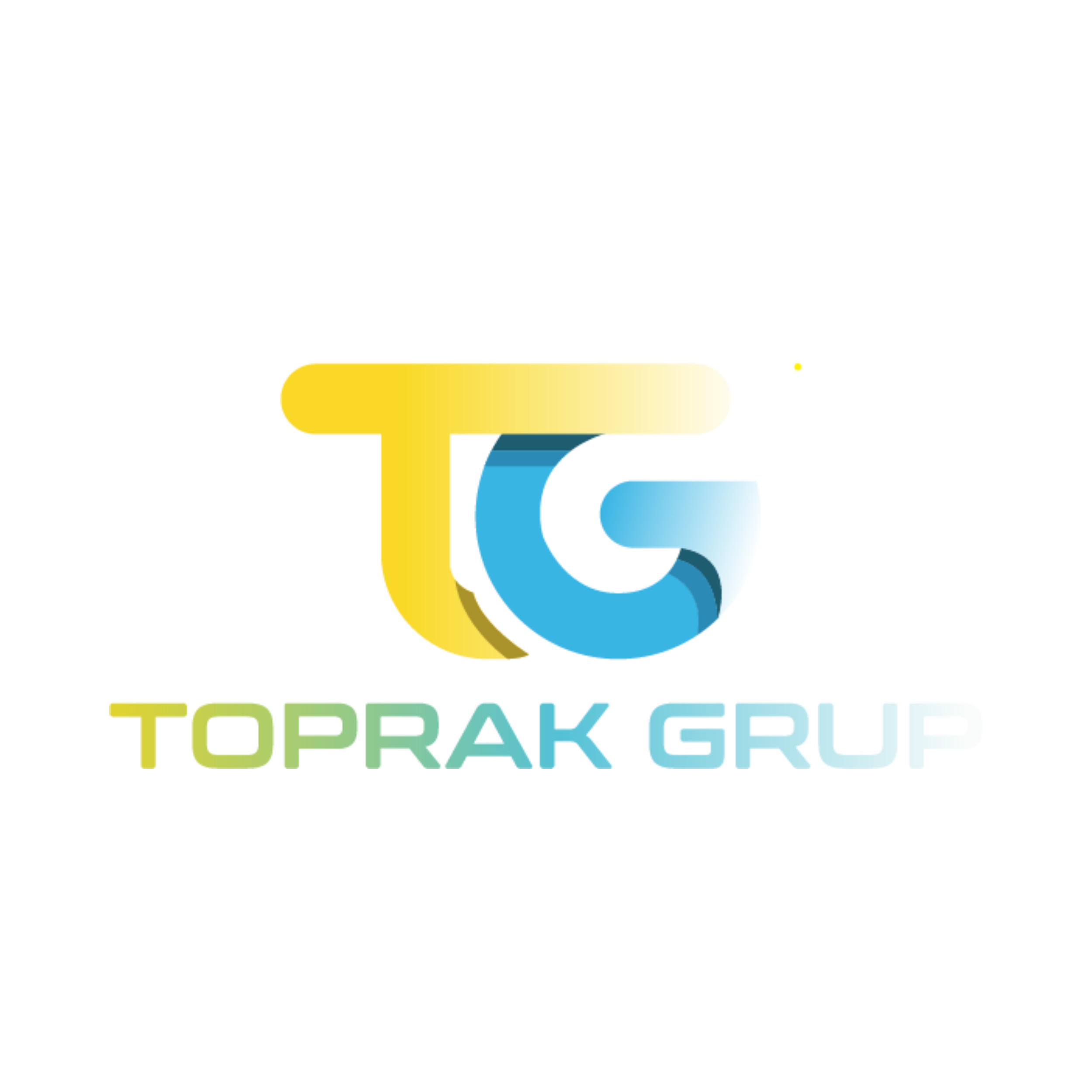 TOPRAK GRUP