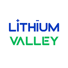 LITHIUM VALLEY