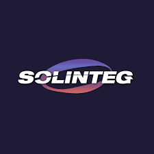 SOLINTEG