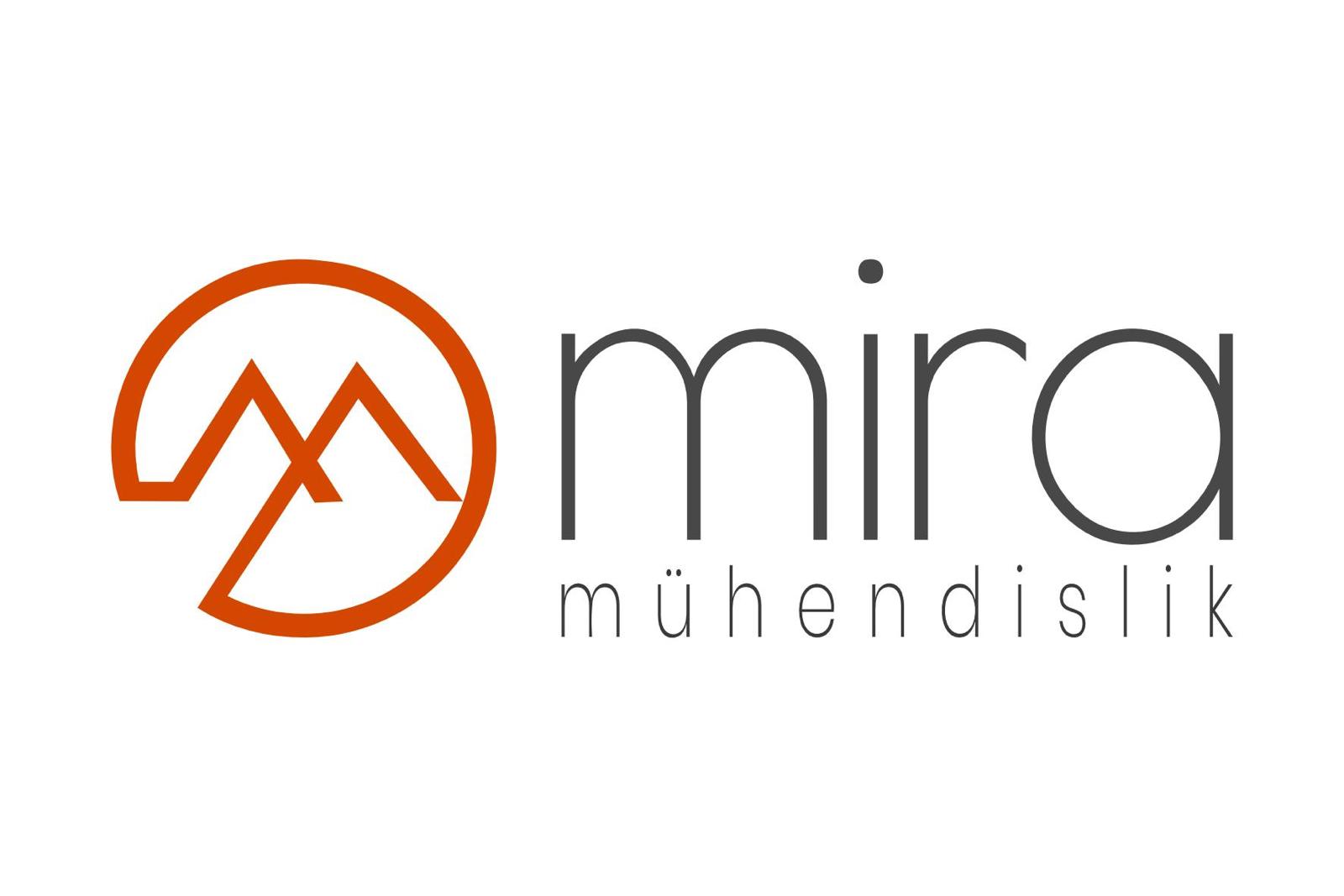 MİRA MÜHENDİSLİK PROJE