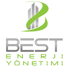 BEST ENERJİ