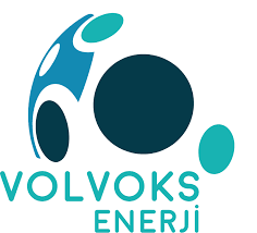 VOLVOKS ENERJİ / İSTANBUL