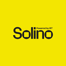 Solino