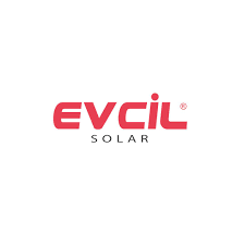 EVCİL SOLAR