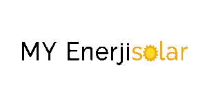 MY ENERJİ SOLAR