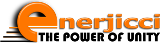 ENERJİCCİ
