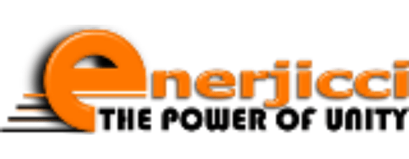 ENERJİCCİ