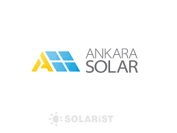 ANKARA SOLAR