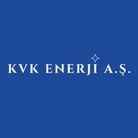KVK ENERJİ