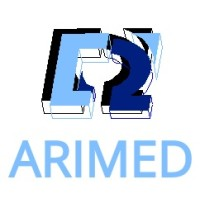 ARIMED ELEKTRİK PROJE