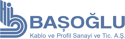 BAŞOĞLU KABLO