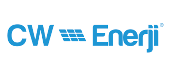 CW ENERJİ