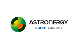 ASTROENERGY