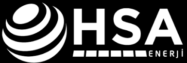 HSA ENERJİ
