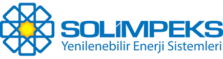SOLİMPEKS