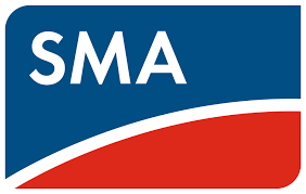 SMA SOLAR