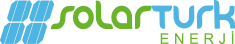 SOLAR TURK