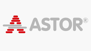 ASTOR ENERJİ A.Ş.