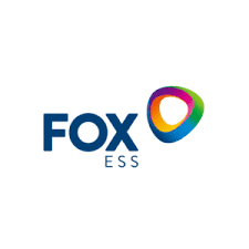 FOX ESS