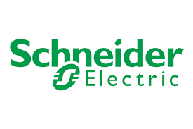 SCHNEIDER ELEKTRİK A.Ş.