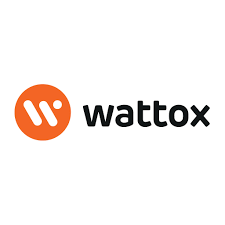 WATTOX