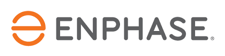 ENPHASE ENERGY