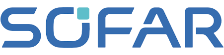 SOFAR SOLAR