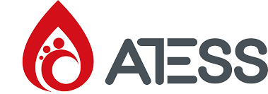 ATESS POWER
