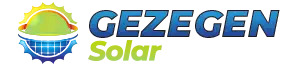 Gezegen Solar