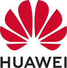 HUAWEI TÜRKİYE
