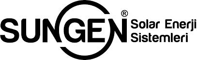 SUNGEN SOLAR