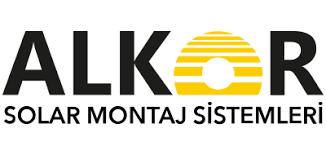 ALKOR SOLAR ENERJİ