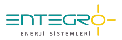 ENTEGRO ENERJİ