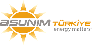 ASUNİM