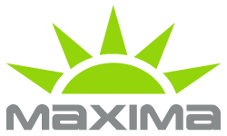 MAXIMA  BAKIM