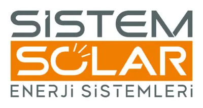SİSTEM SOLAR ENERJİ