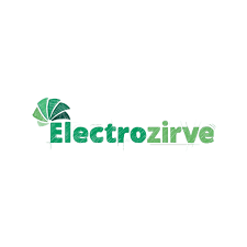 ELECTROZİRVE