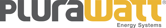 PLUROWATT ENERJİ