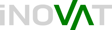 İNOVAT ENERJİ DEPOLAMA