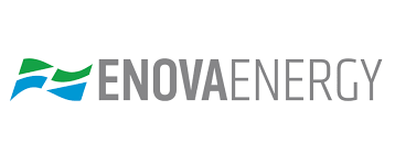 ENOVA ENERJİ TOPTAN